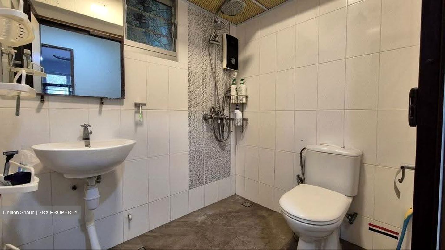 Blk 164C Rivervale Delta (Sengkang), HDB 4 Rooms #635940451